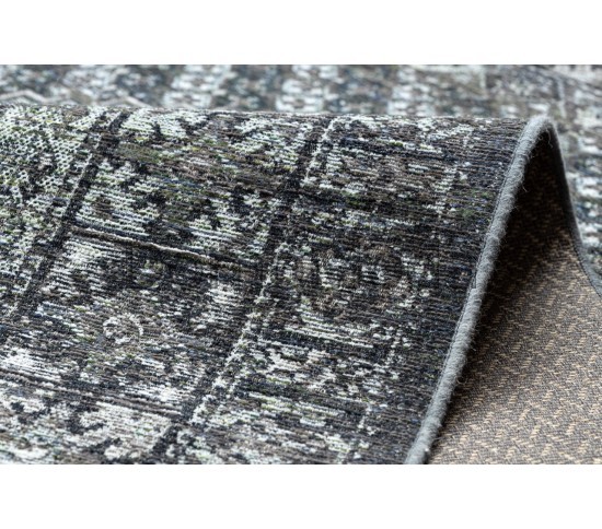 Вовняний килим ANTIGUA 518 76 XX033 OSTA Купити в інтернет магазині ДомоМода фото 7 Вовняний килим ANTIGUA 518 76 XX033 OSTA - Висока якість за найкращою ціною в Україні зображення 7.